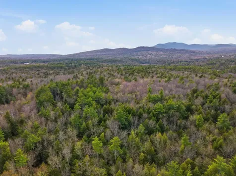 10 Beech River Circle Ossipee NH 03814