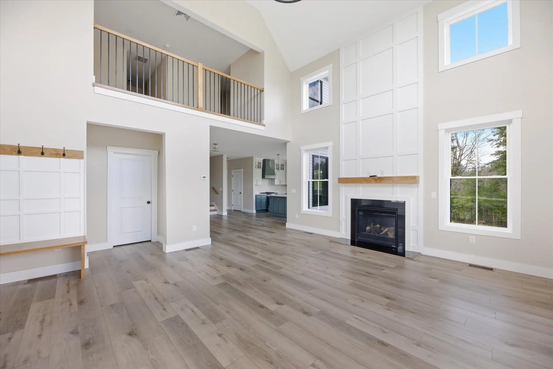 41 Roberts Drive Jaffrey NH 03452