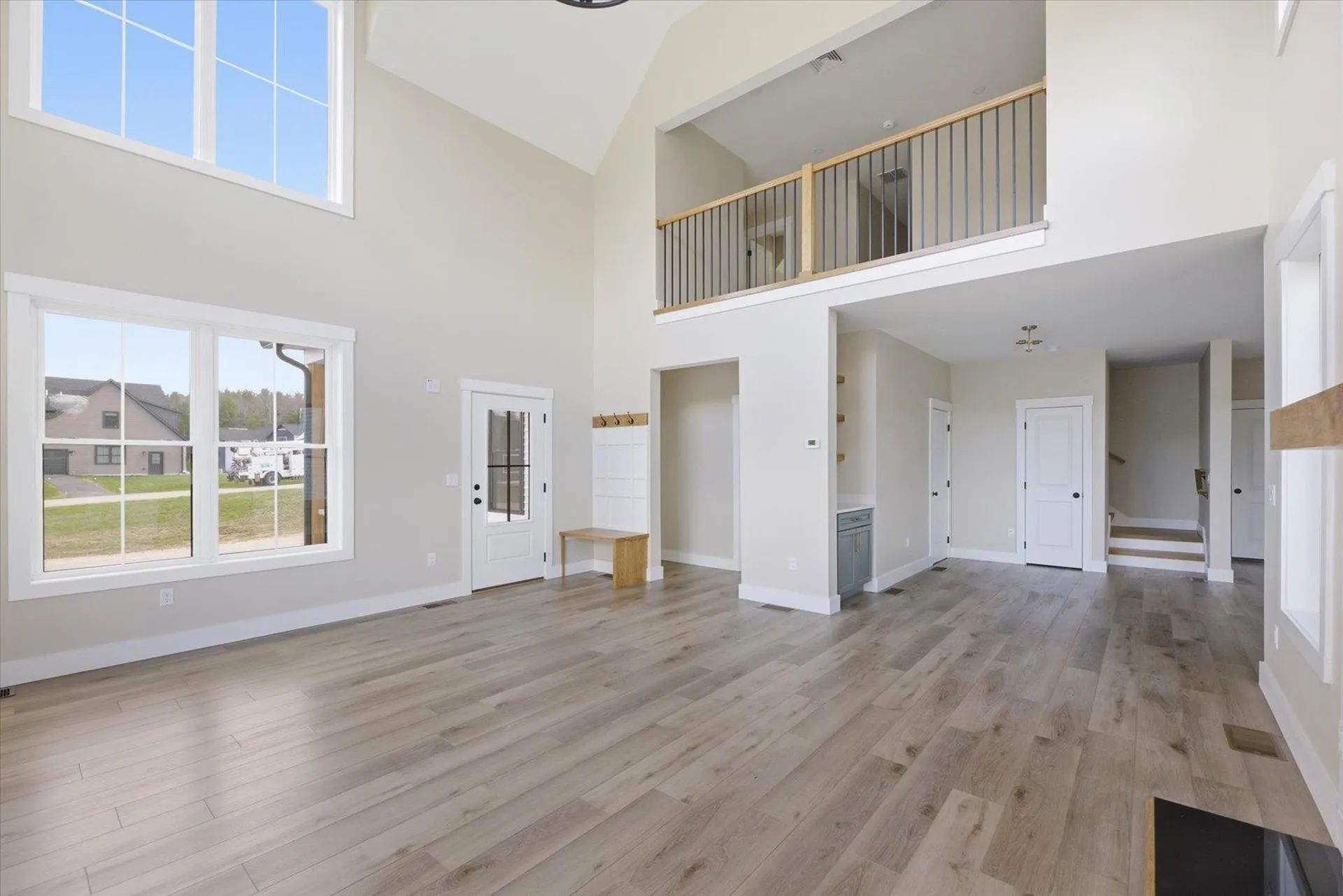 41 Roberts Drive Jaffrey NH 03452