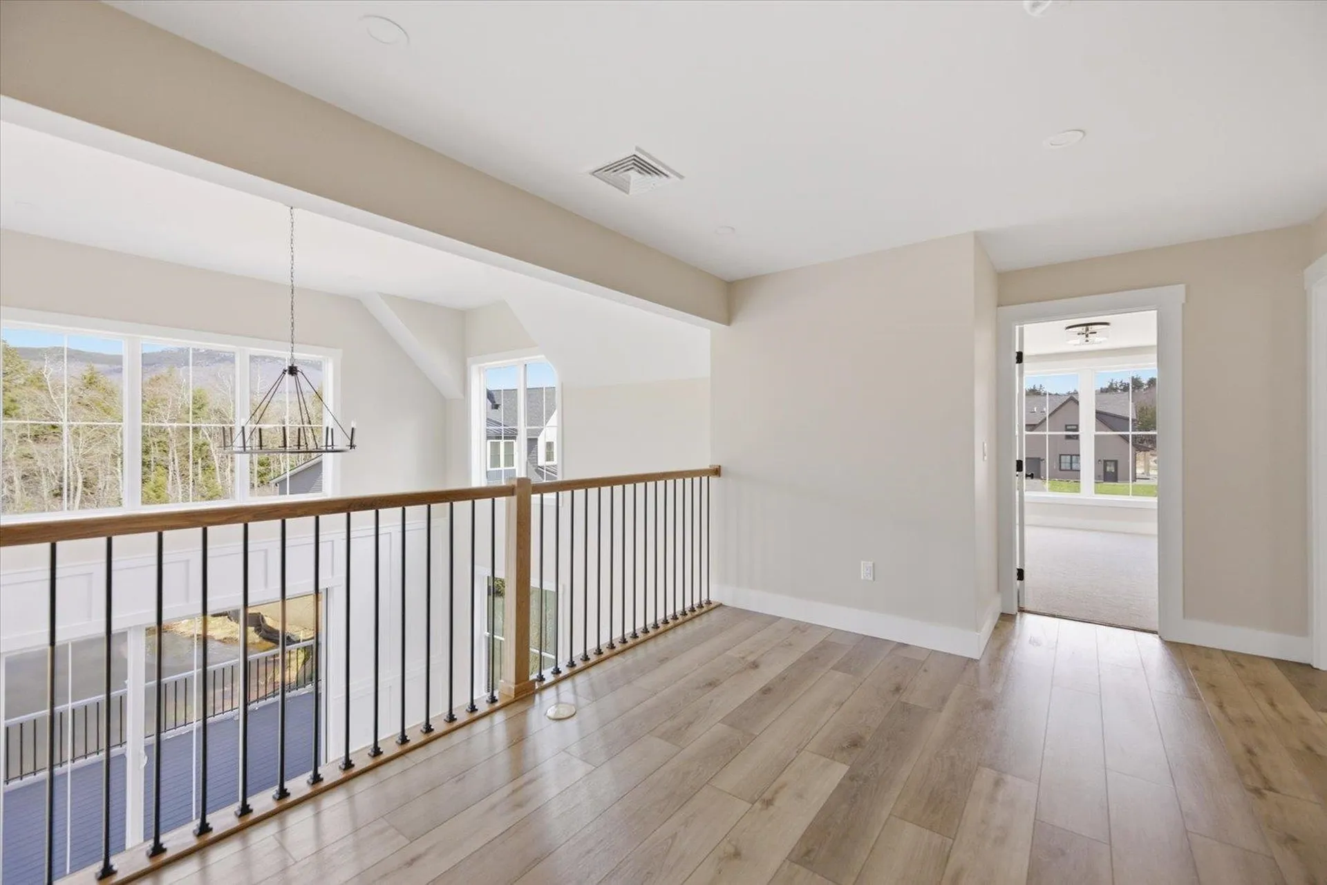 41 Roberts Drive Jaffrey NH 03452