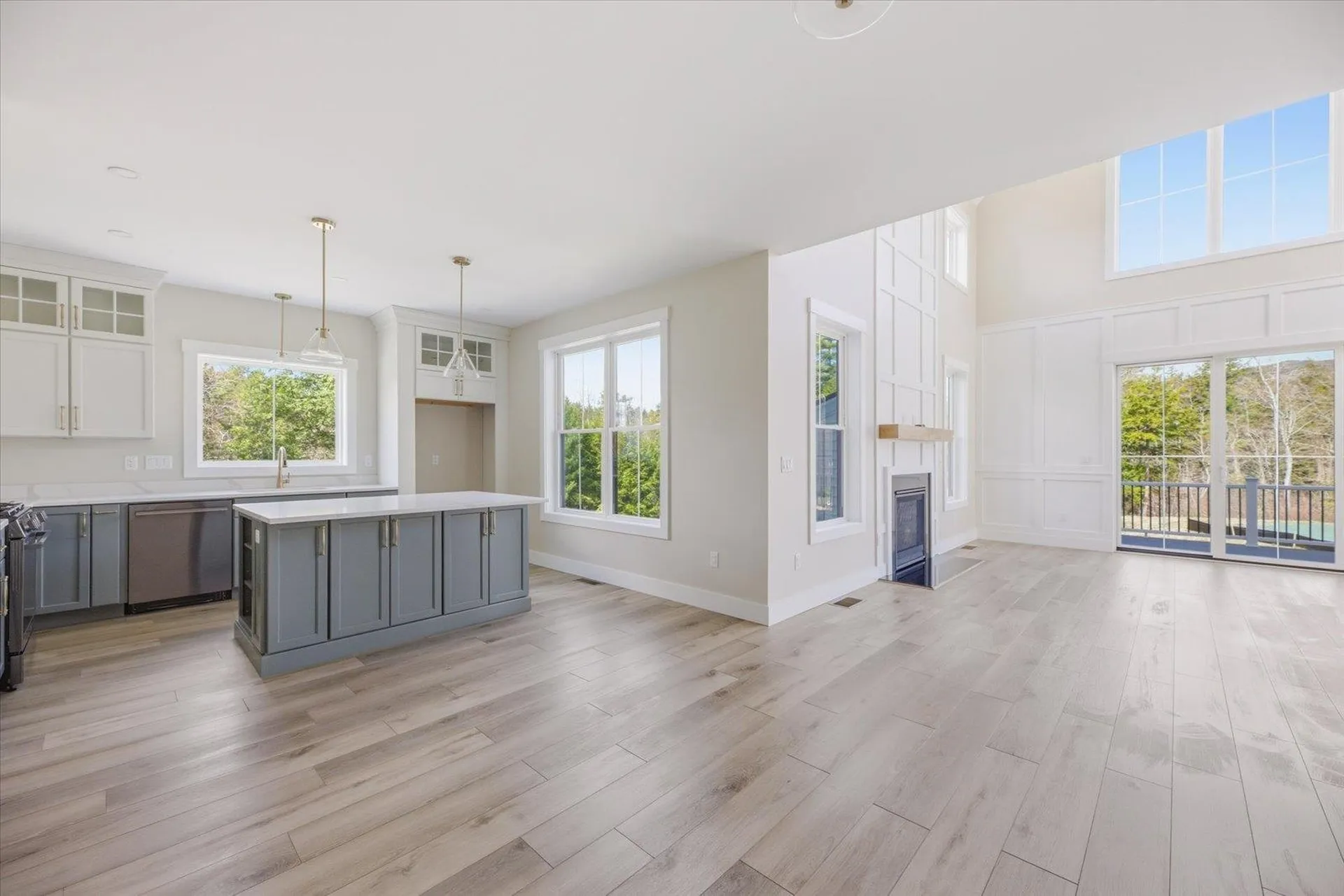 41 Roberts Drive Jaffrey NH 03452