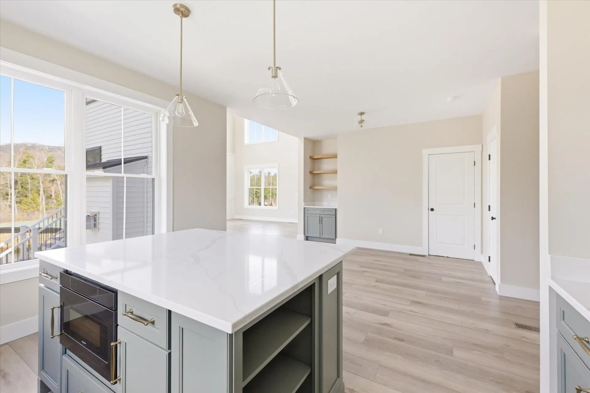 41 Roberts Drive Jaffrey NH 03452