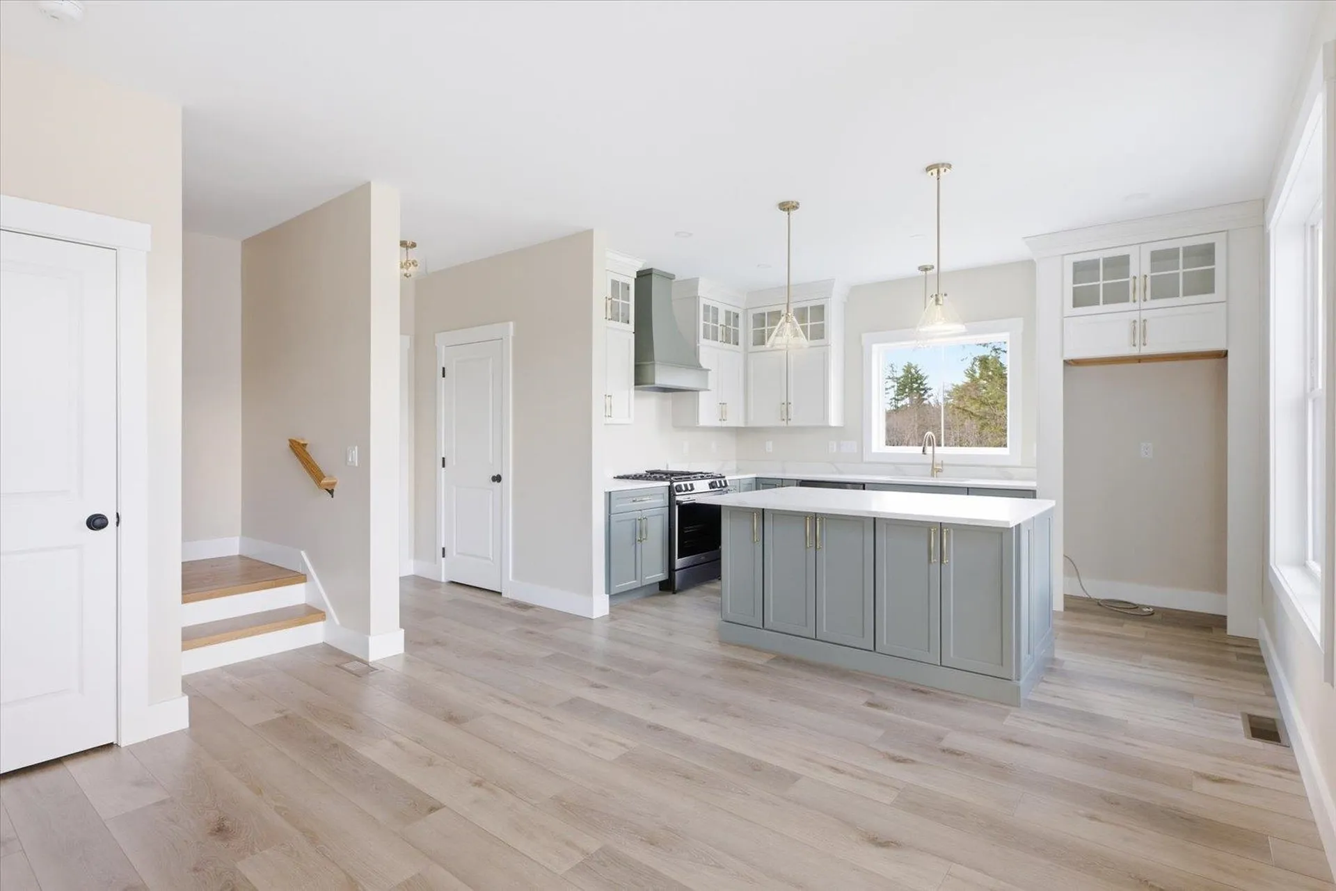41 Roberts Drive Jaffrey NH 03452