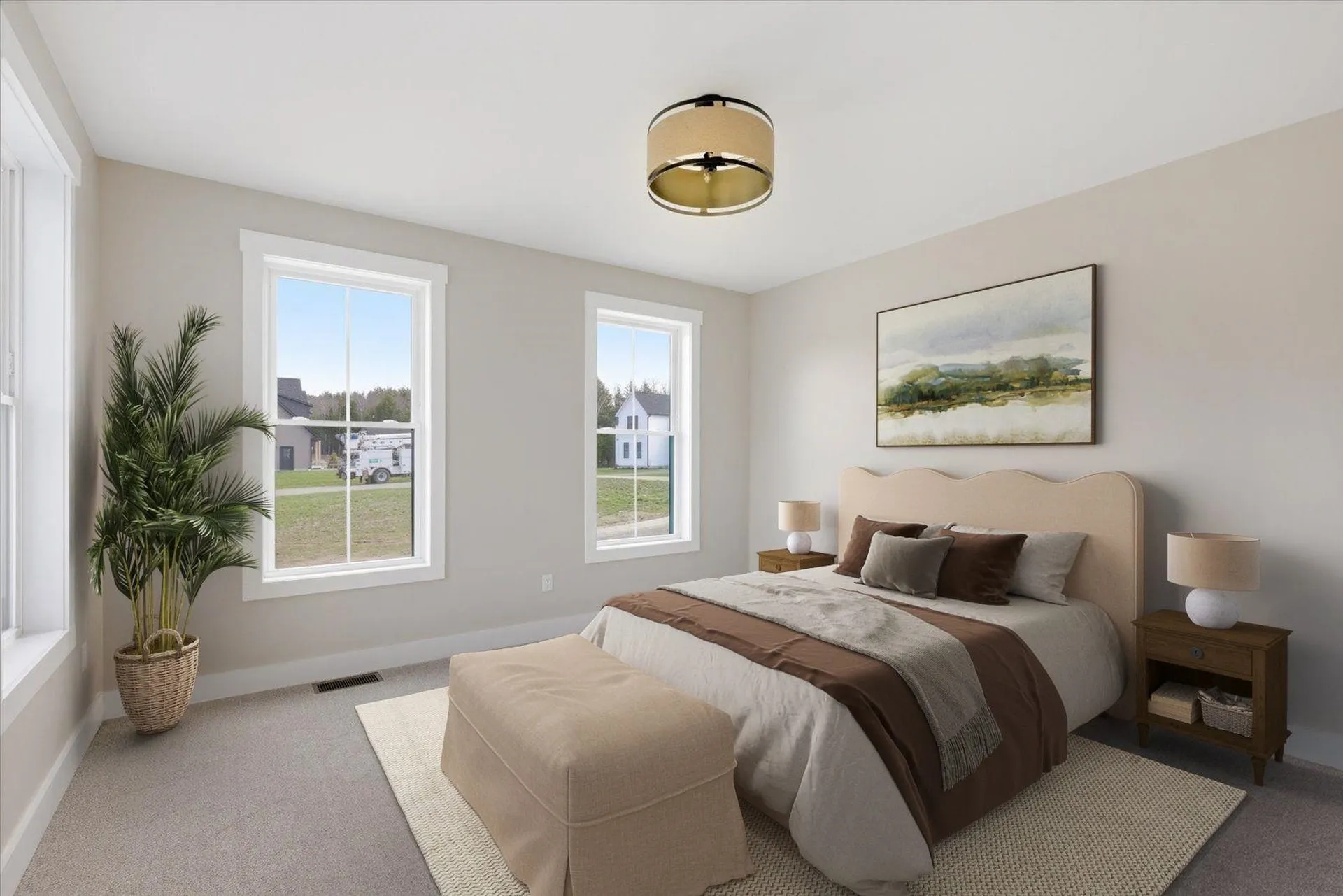 41 Roberts Drive Jaffrey NH 03452