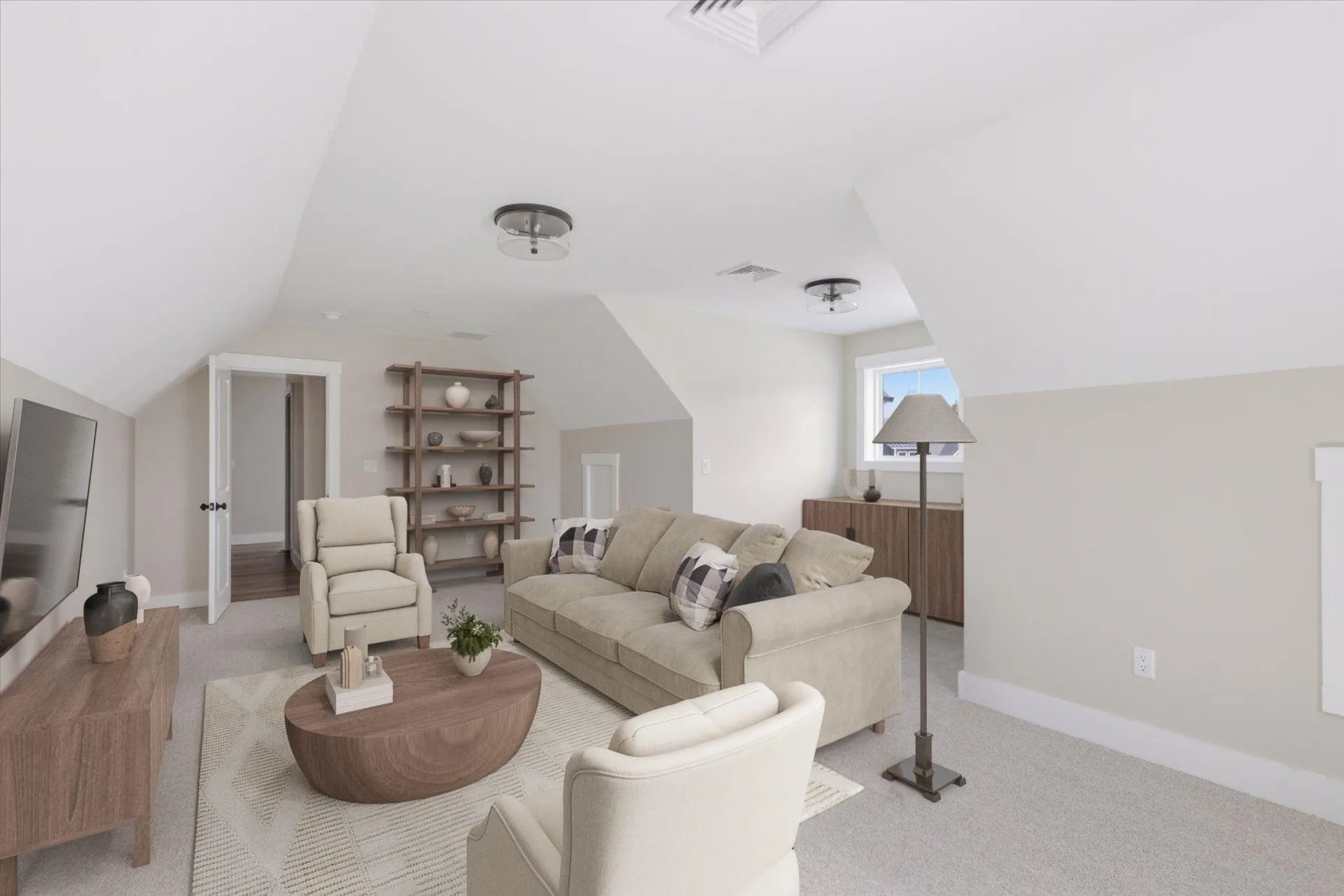 41 Roberts Drive Jaffrey NH 03452