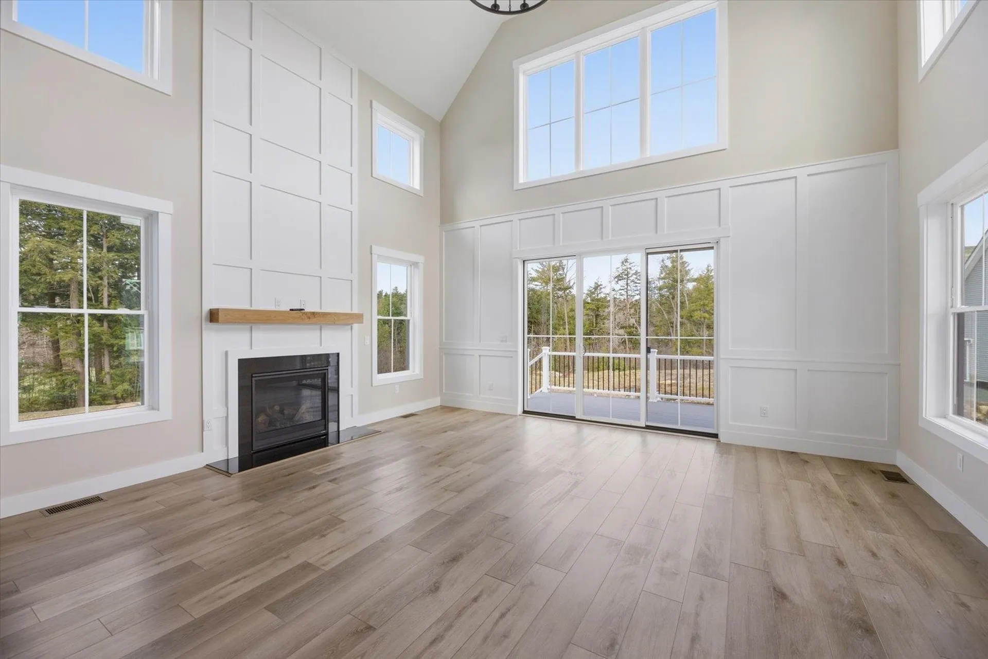41 Roberts Drive Jaffrey NH 03452