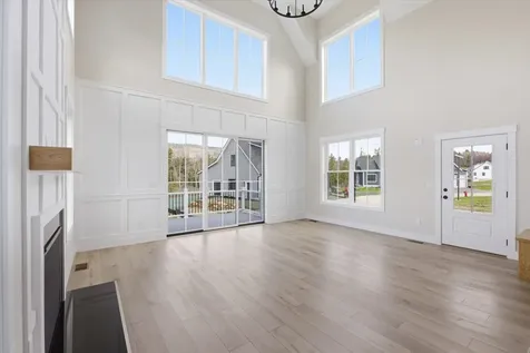 41 Roberts Drive Jaffrey NH 03452