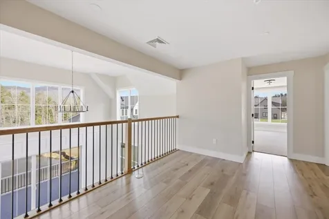 41 Roberts Drive Jaffrey NH 03452