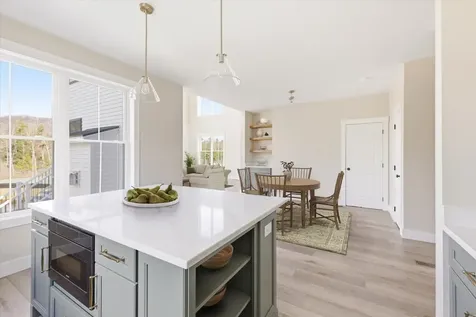 41 Roberts Drive Jaffrey NH 03452