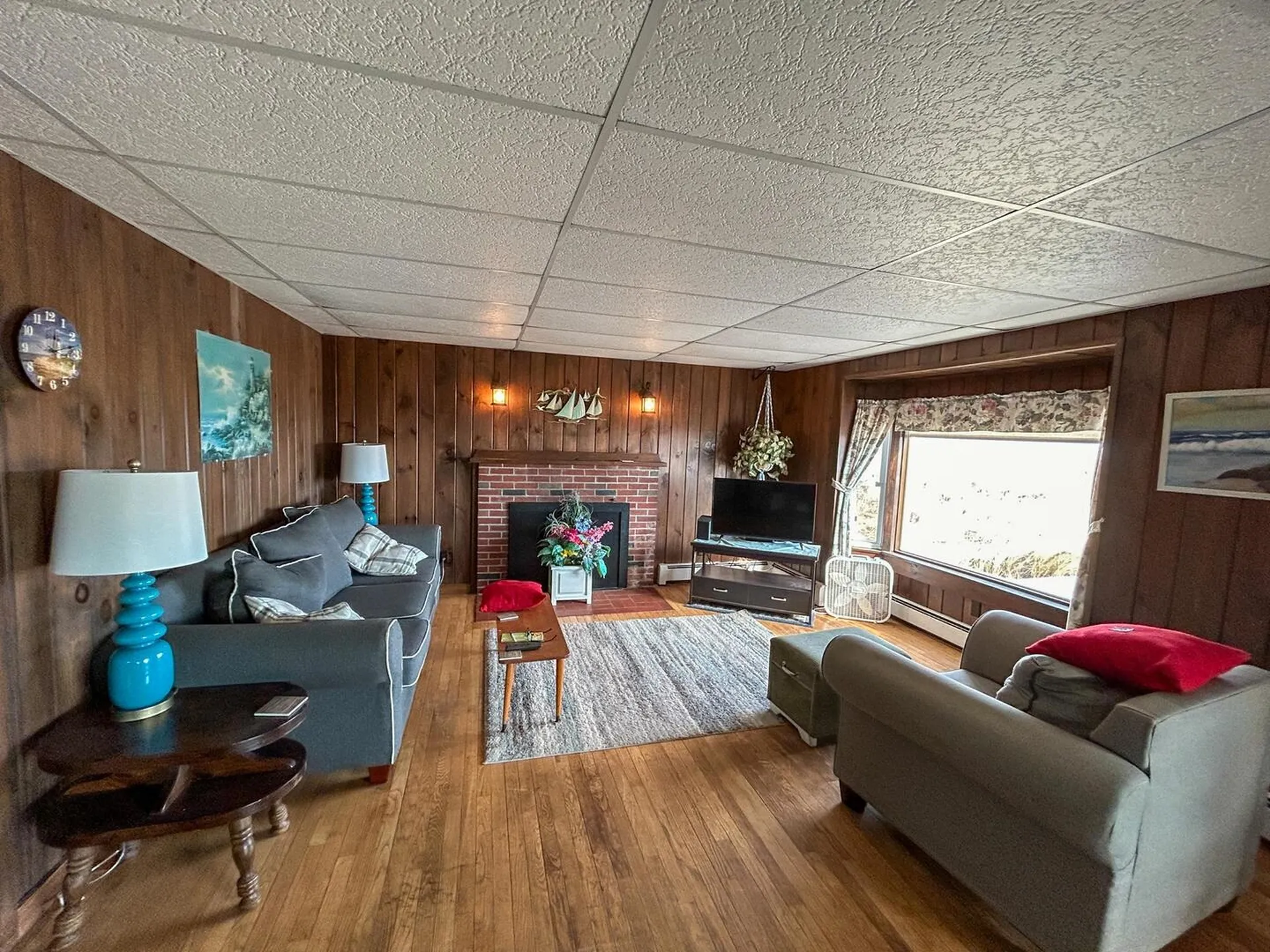 99 Ocean Drive Seabrook NH 03874