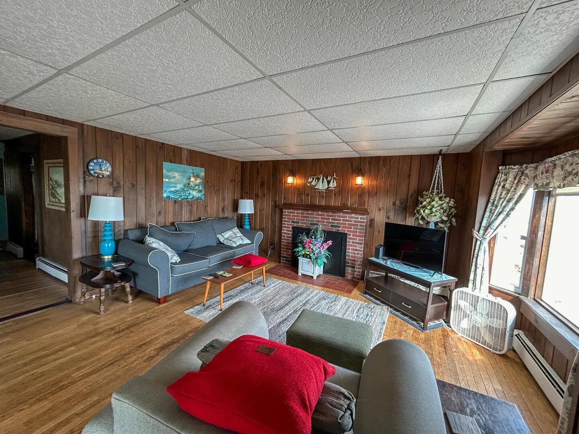 99 Ocean Drive Seabrook NH 03874