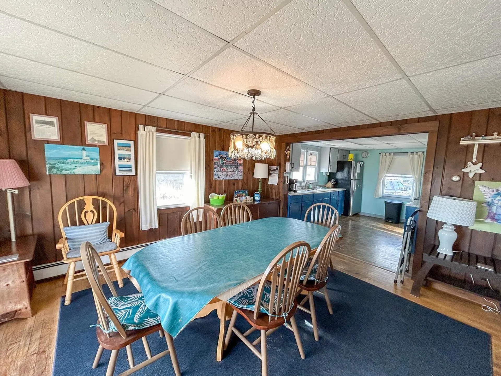 99 Ocean Drive Seabrook NH 03874