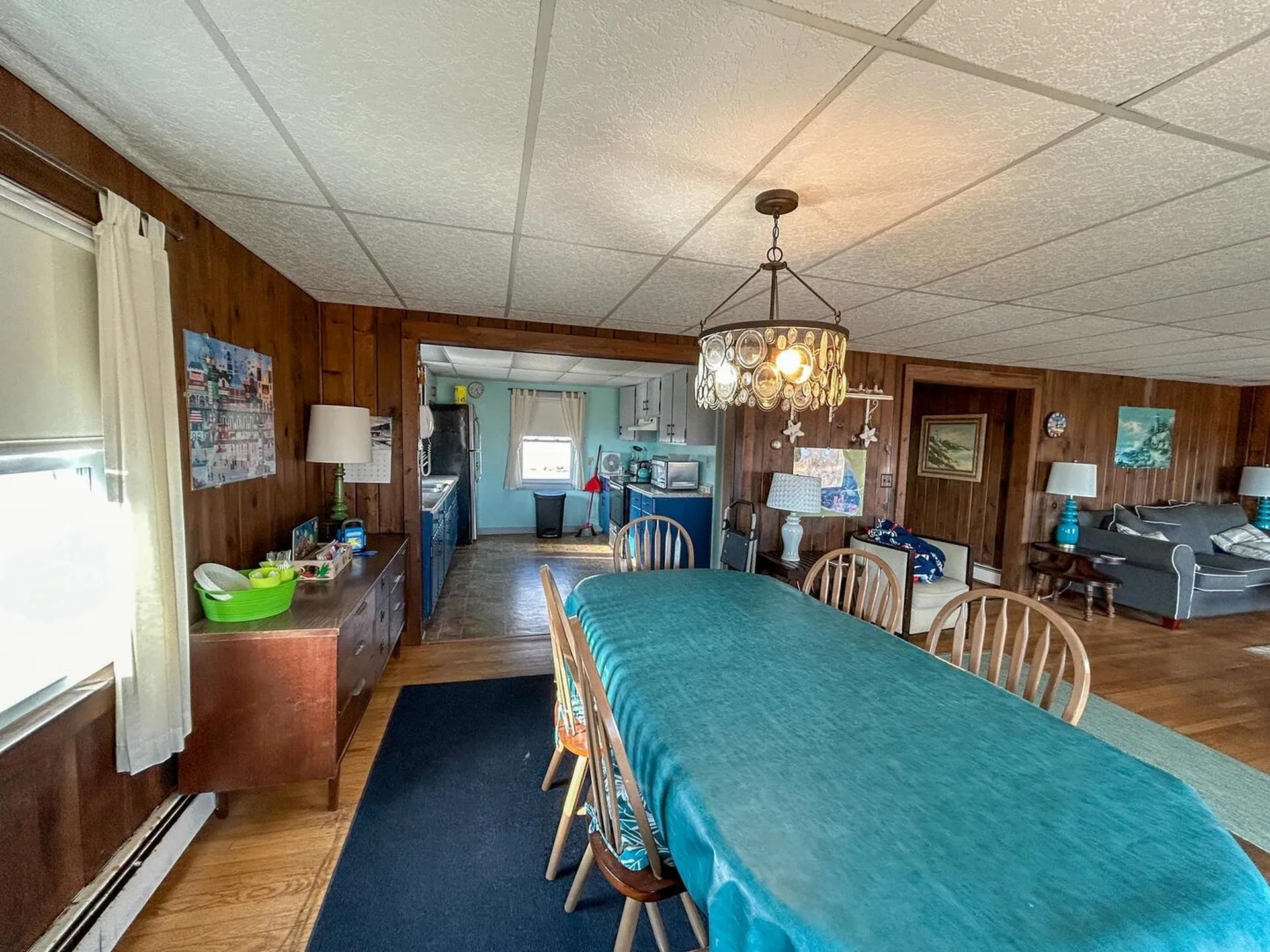 99 Ocean Drive Seabrook NH 03874