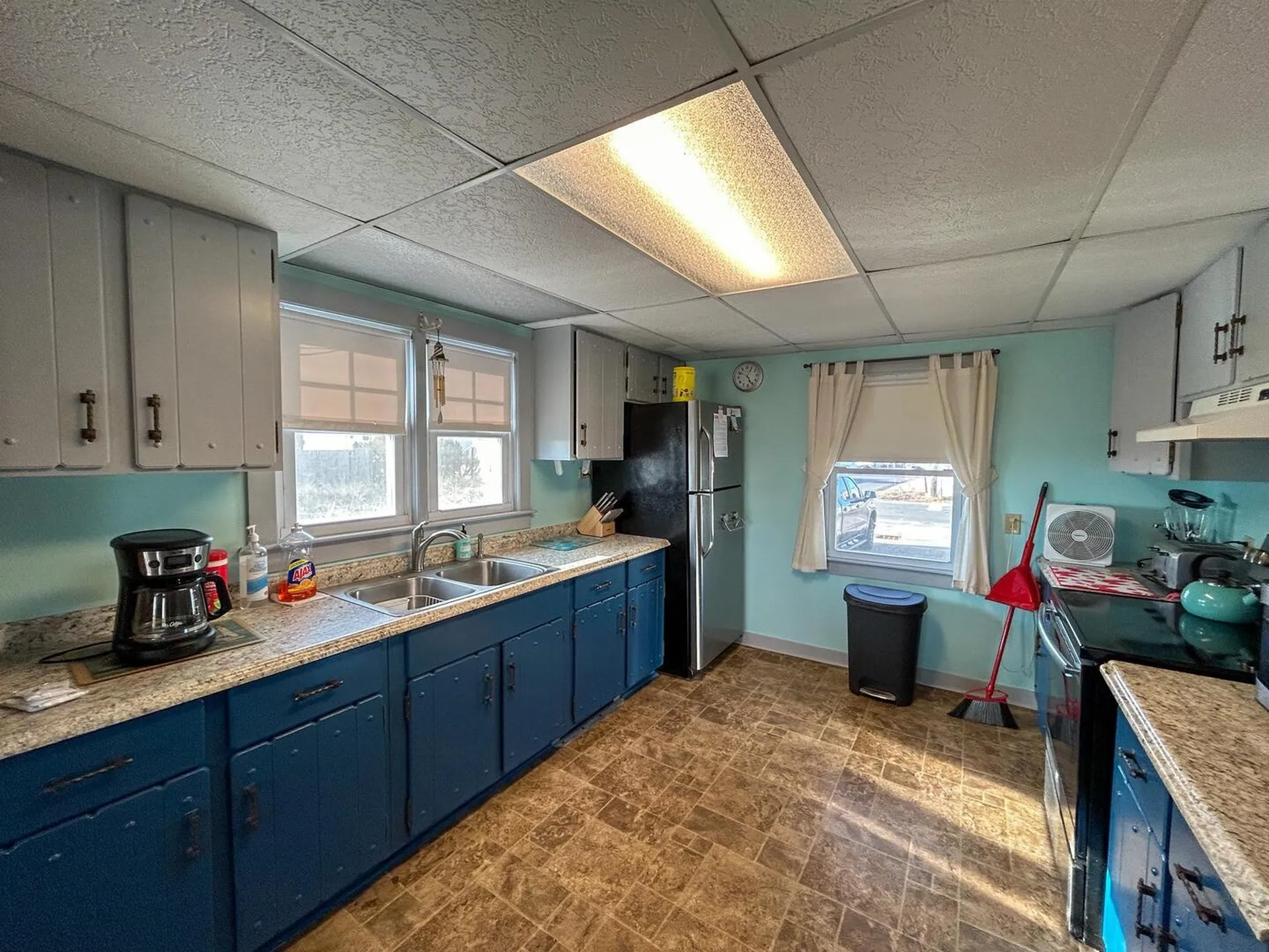 99 Ocean Drive Seabrook NH 03874