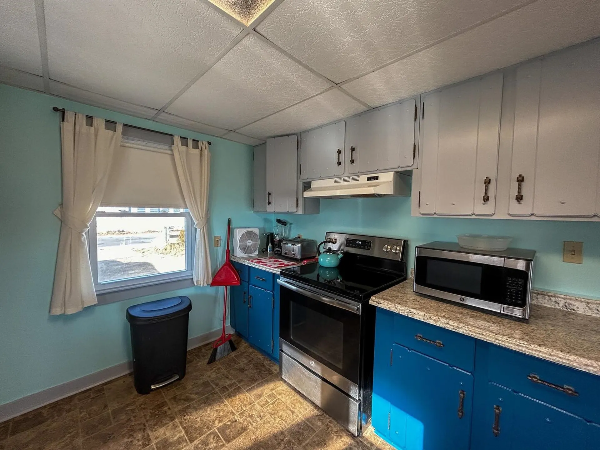 99 Ocean Drive Seabrook NH 03874