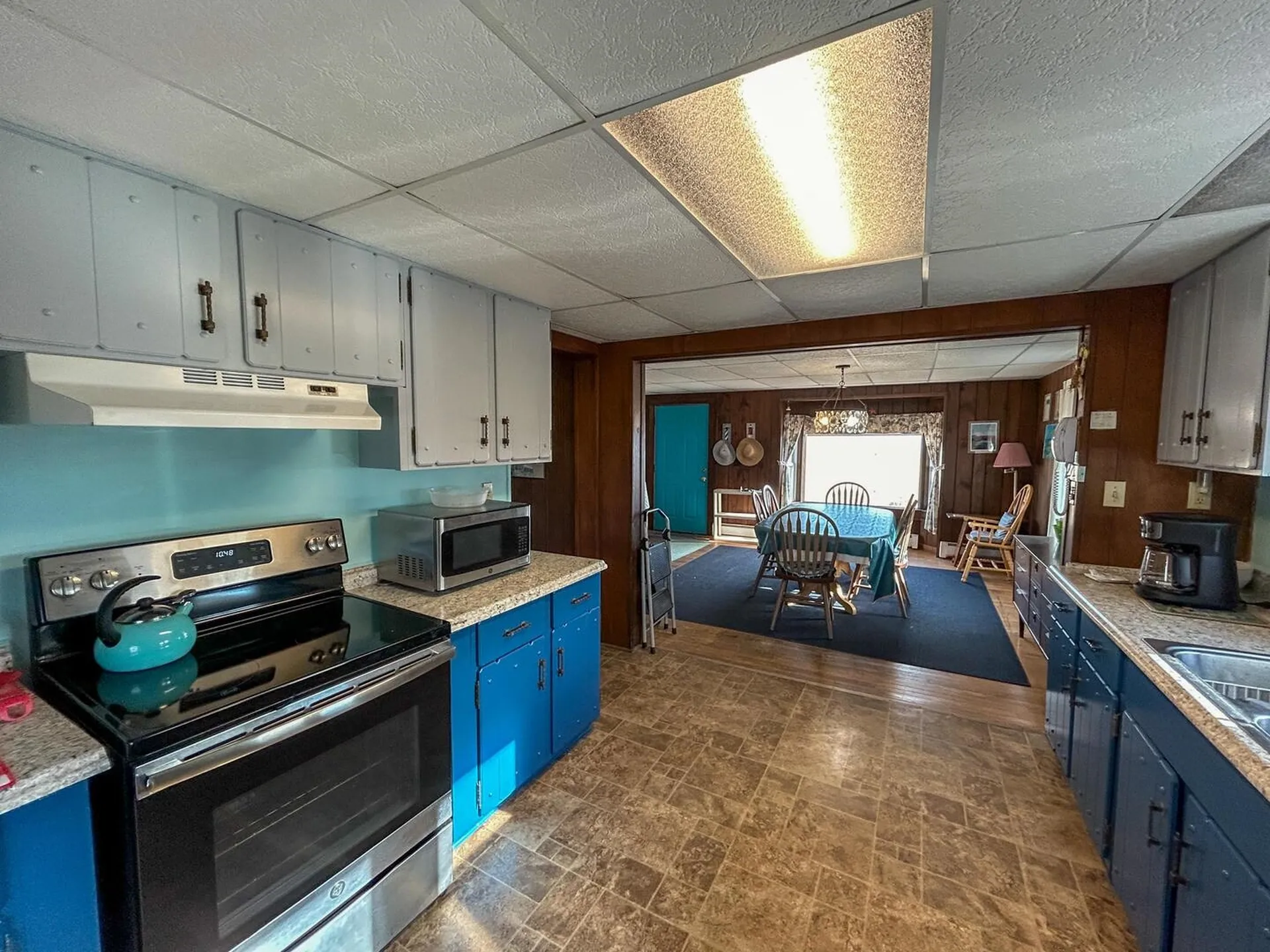 99 Ocean Drive Seabrook NH 03874