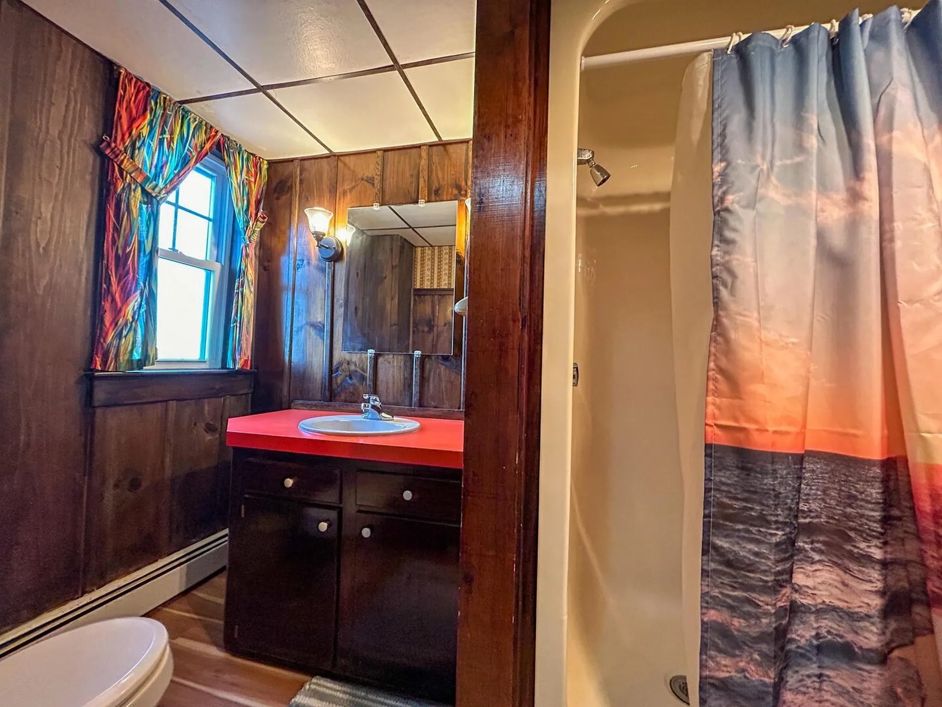 99 Ocean Drive Seabrook NH 03874