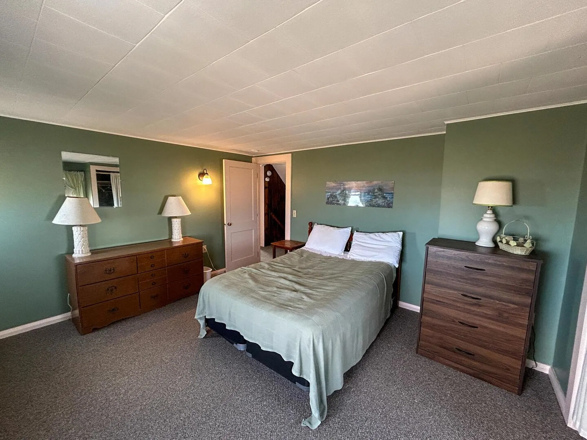 99 Ocean Drive Seabrook NH 03874