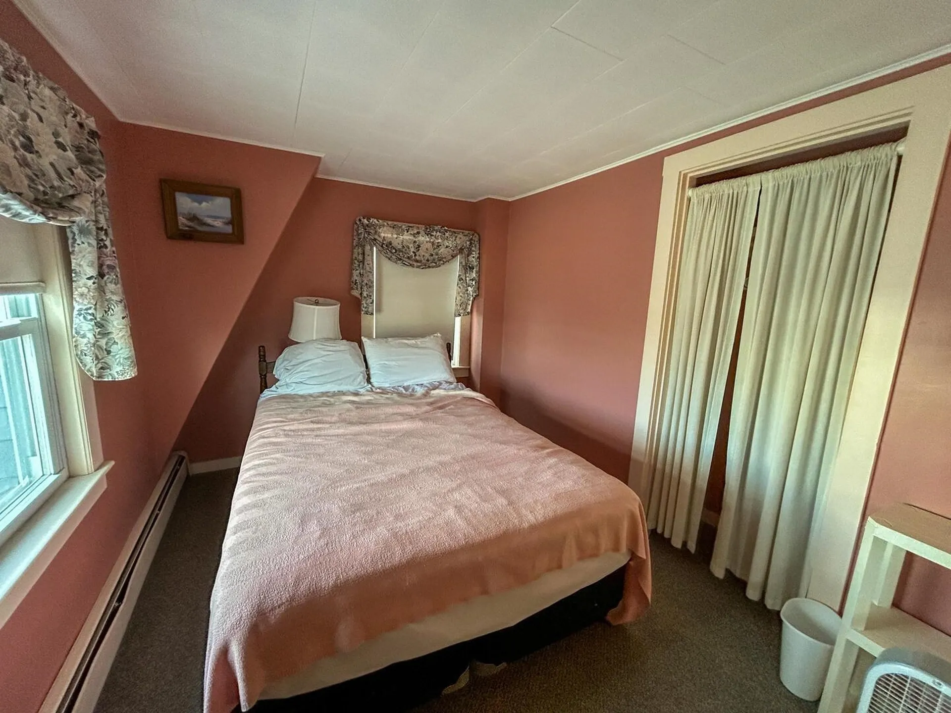 99 Ocean Drive Seabrook NH 03874