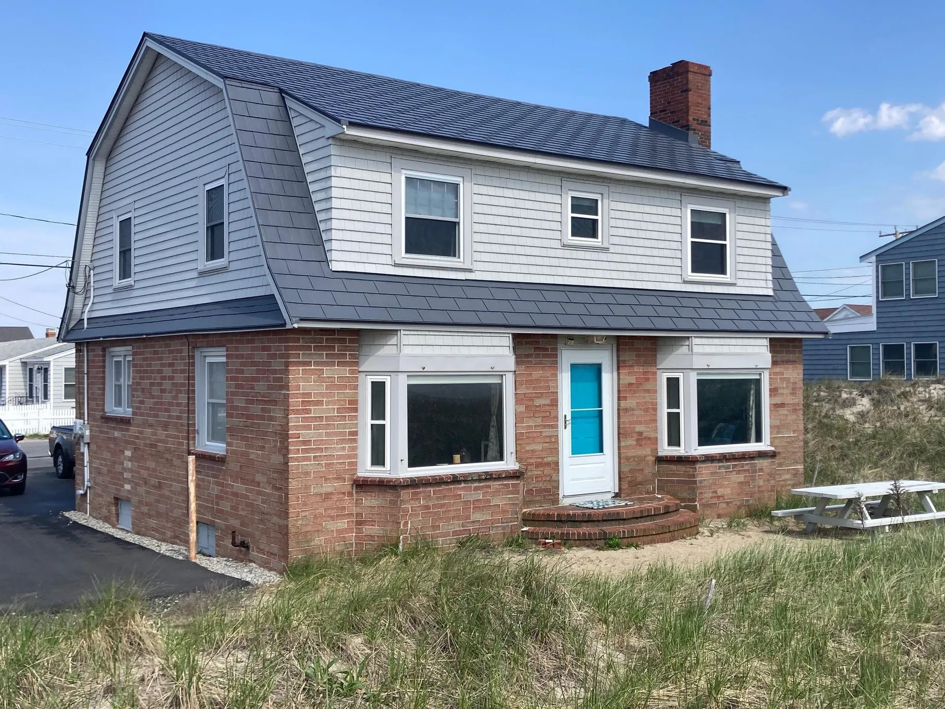99 Ocean Drive Seabrook NH 03874