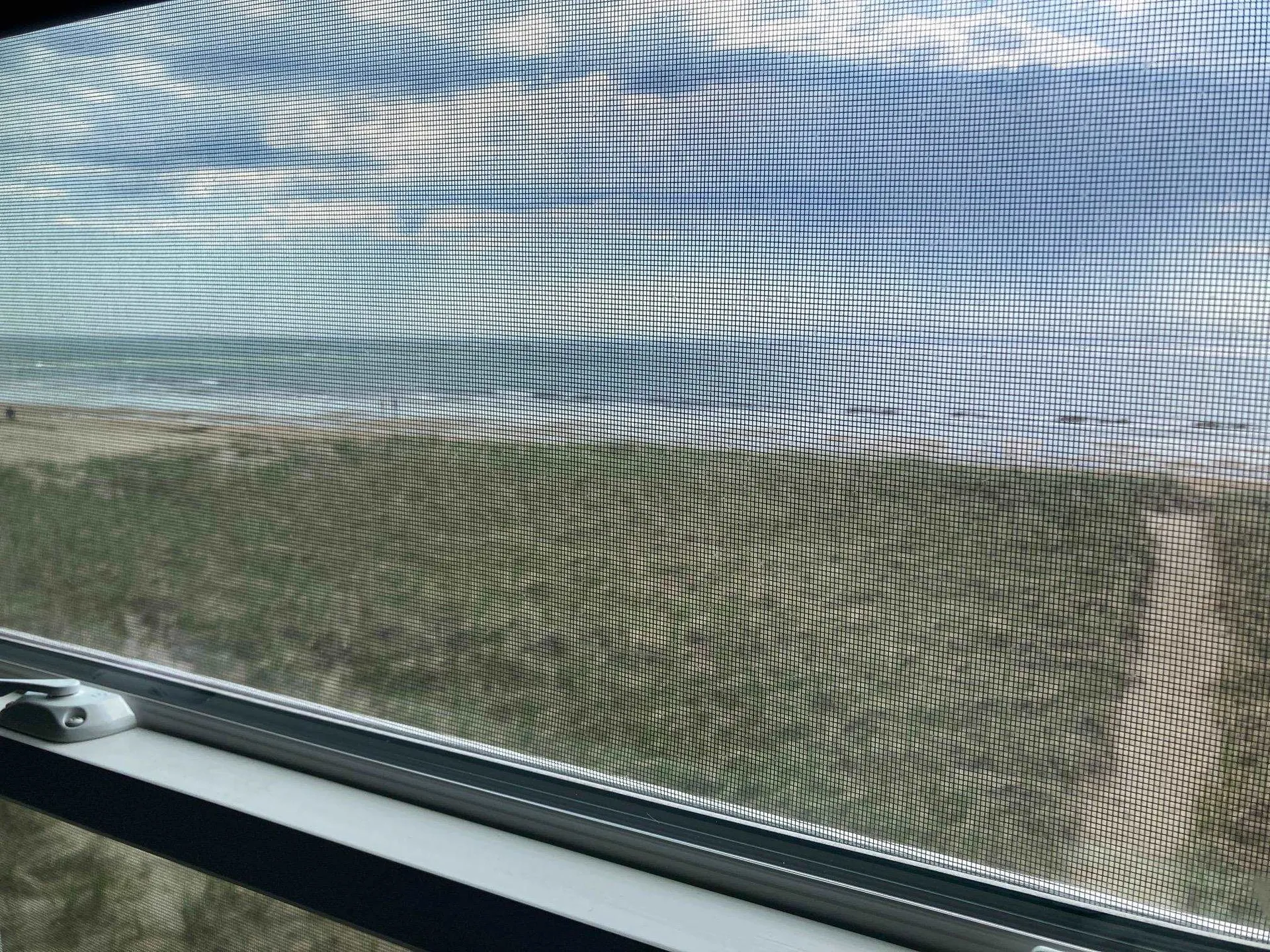 99 Ocean Drive Seabrook NH 03874