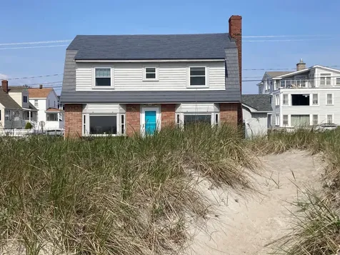 99 Ocean Drive Seabrook NH 03874