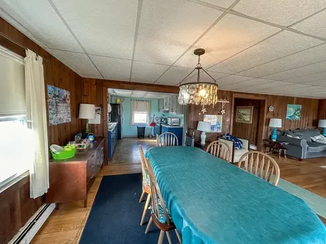 99 Ocean Drive Seabrook NH 03874