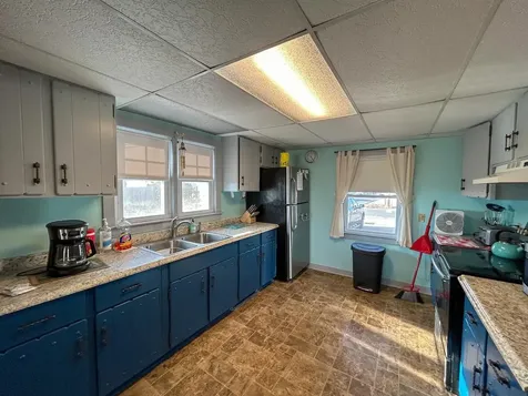 99 Ocean Drive Seabrook NH 03874