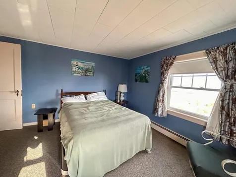 99 Ocean Drive Seabrook NH 03874