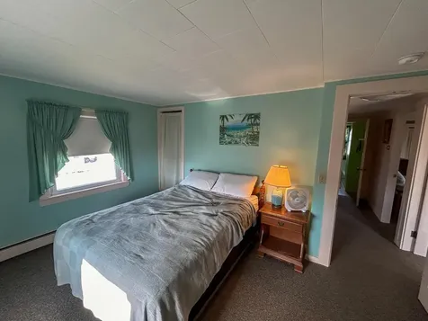 99 Ocean Drive Seabrook NH 03874