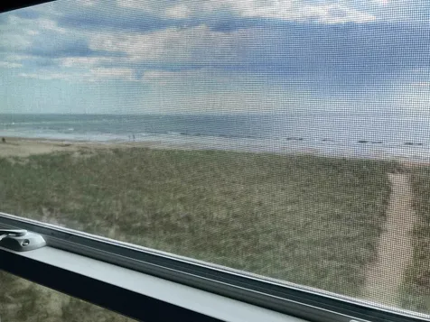 99 Ocean Drive Seabrook NH 03874