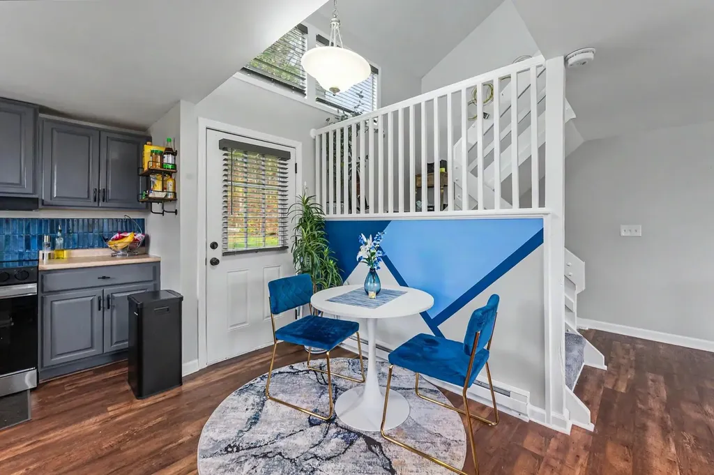 31 Eastside Lane Francestown NH 03043