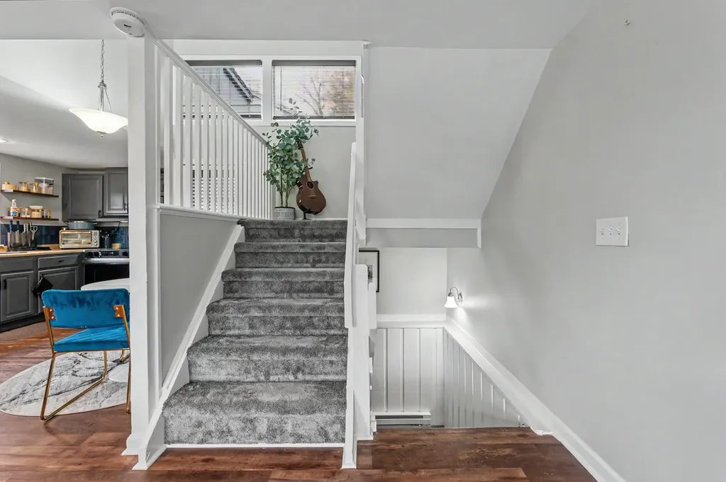 31 Eastside Lane Francestown NH 03043