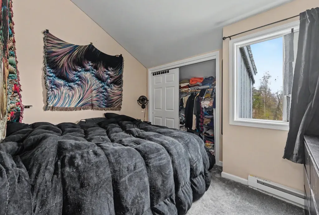 31 Eastside Lane Francestown NH 03043