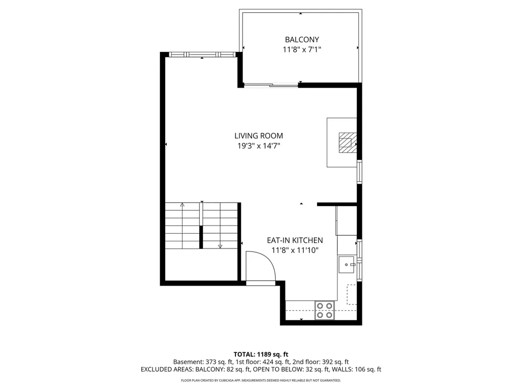 31 Eastside Lane Francestown NH 03043
