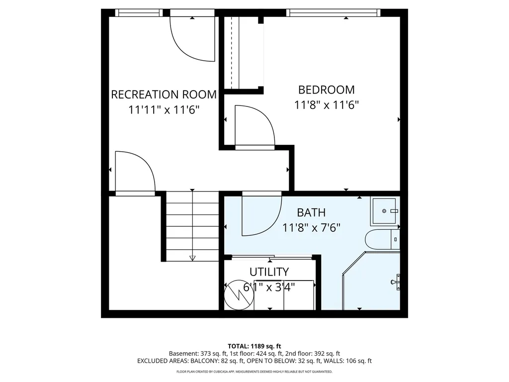 31 Eastside Lane Francestown NH 03043