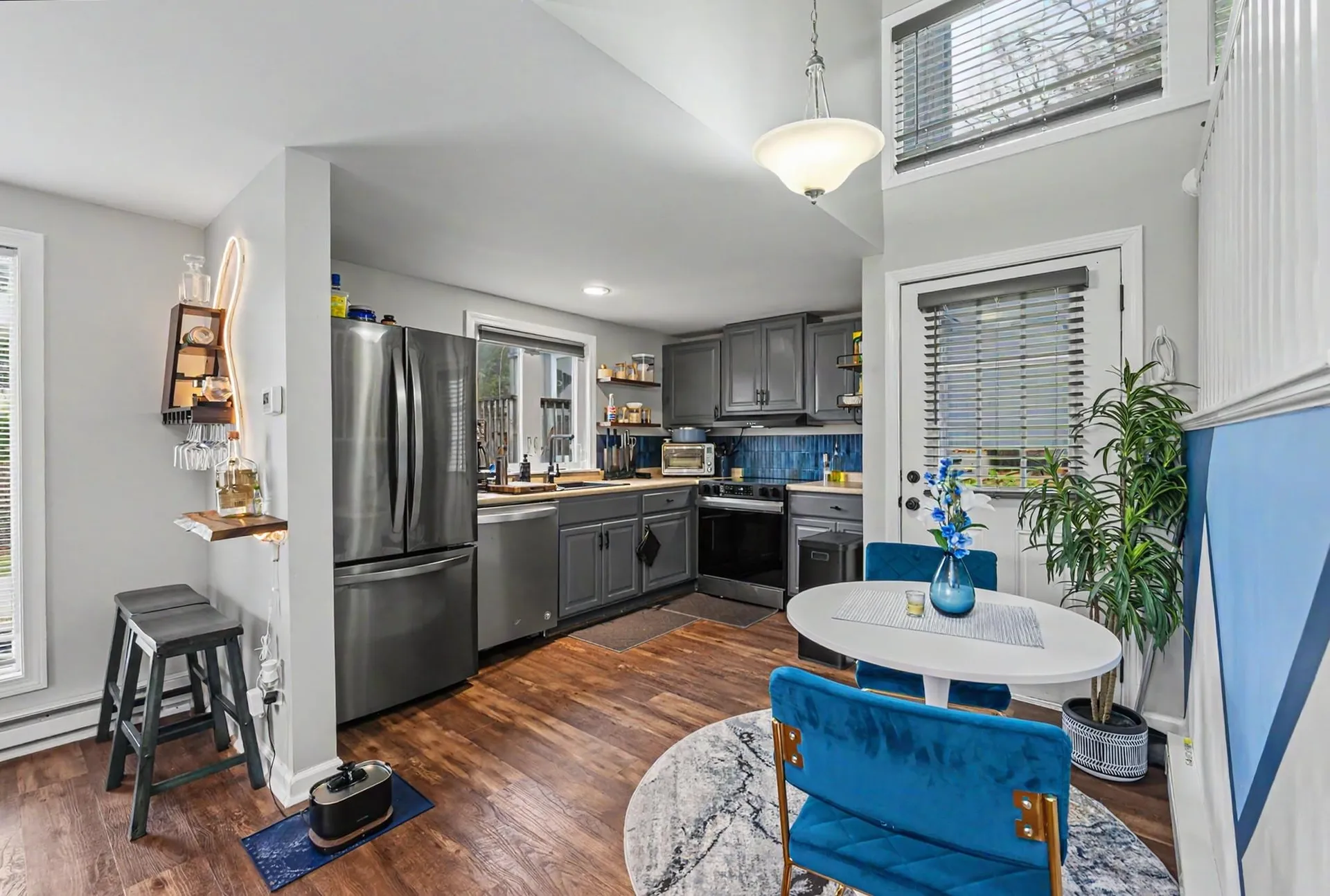31 Eastside Lane Francestown NH 03043