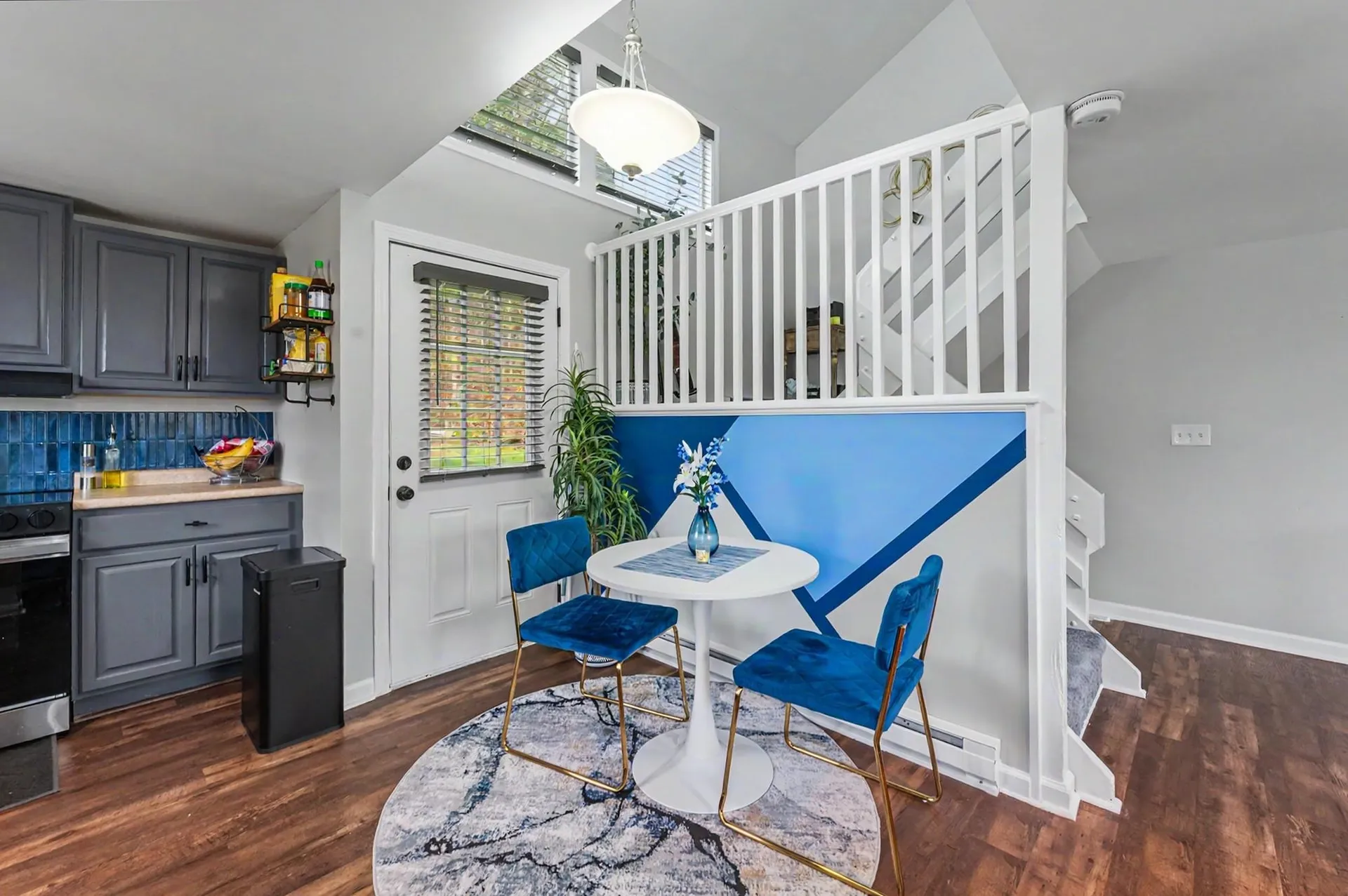 31 Eastside Lane Francestown NH 03043