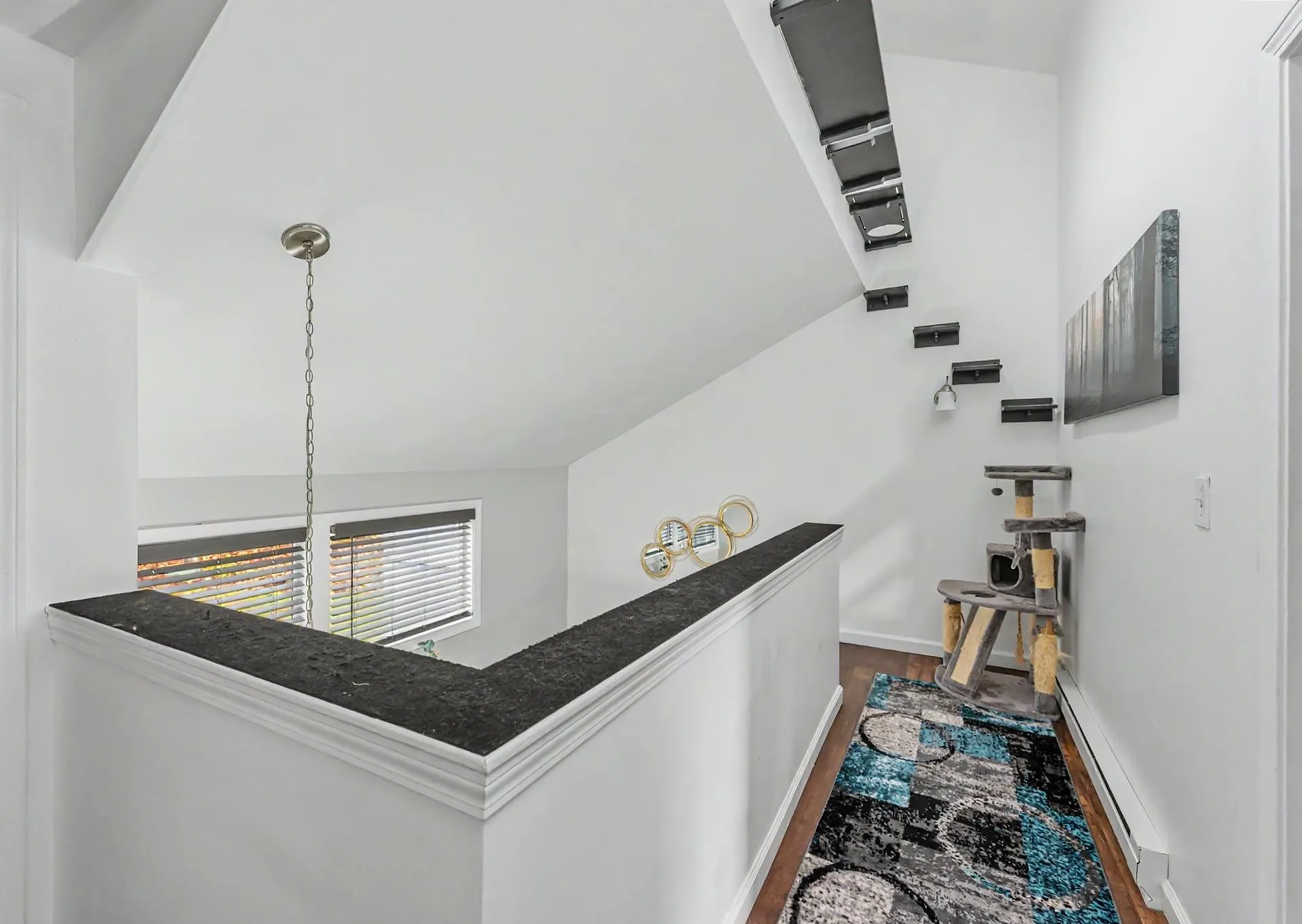 31 Eastside Lane Francestown NH 03043