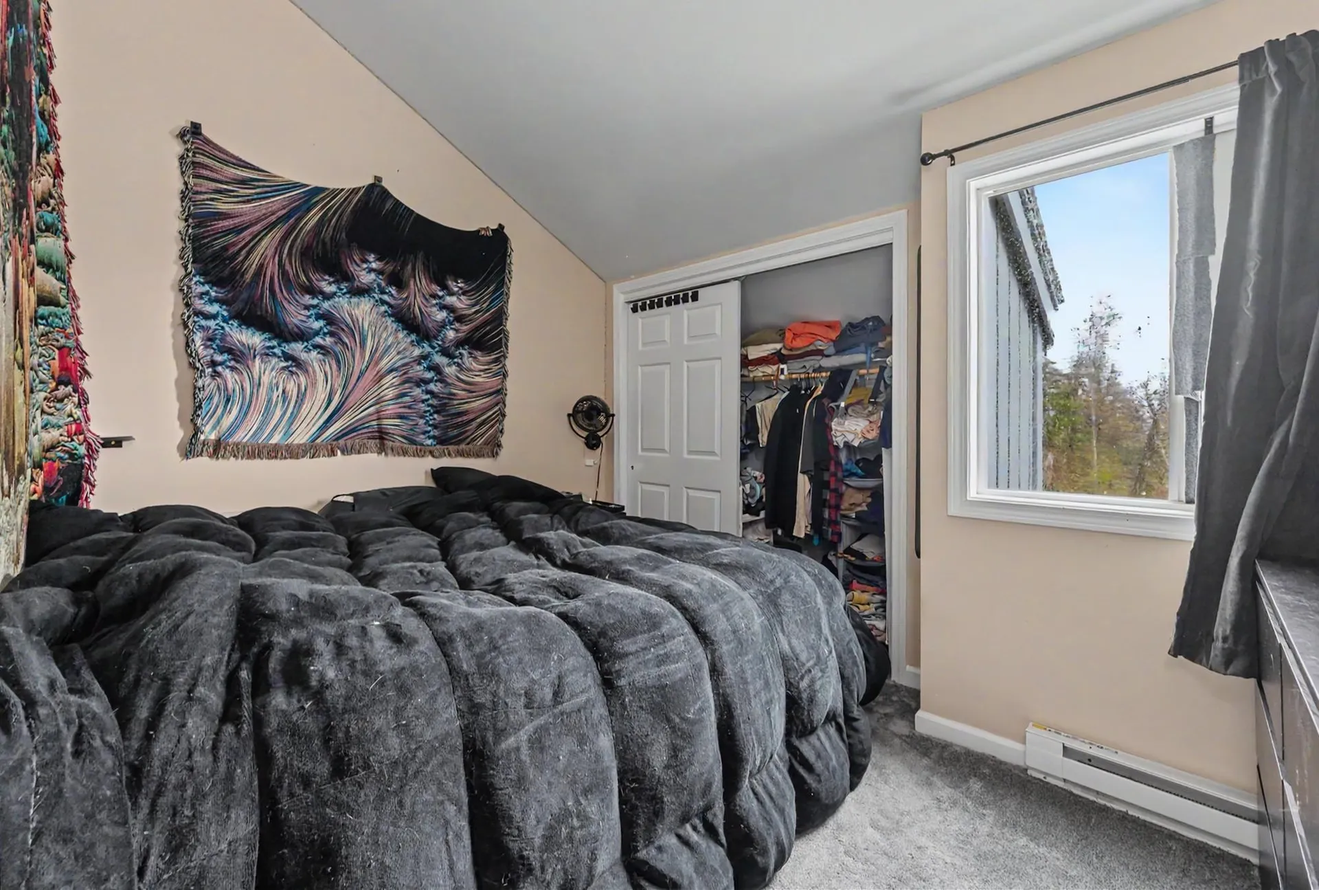 31 Eastside Lane Francestown NH 03043
