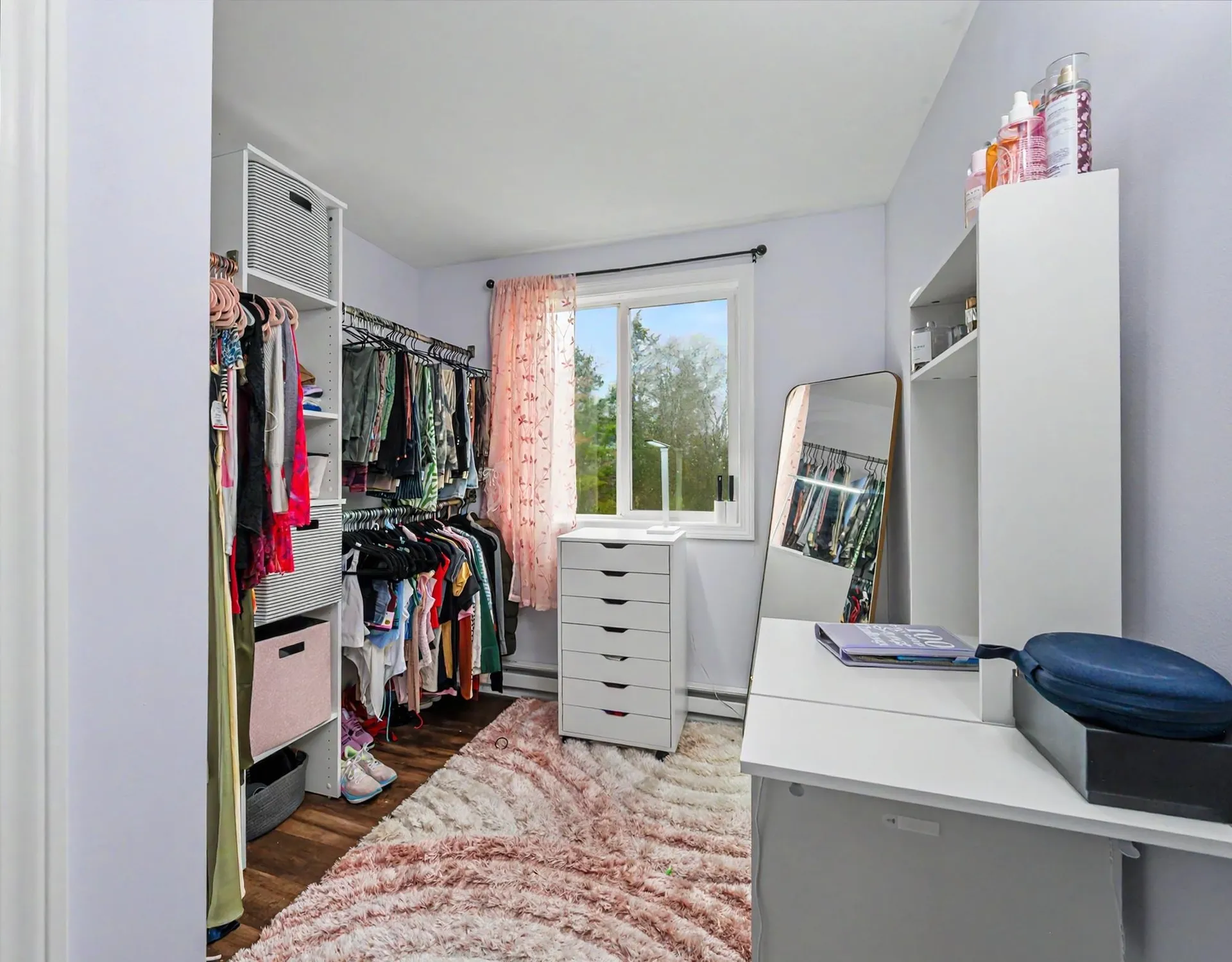 31 Eastside Lane Francestown NH 03043