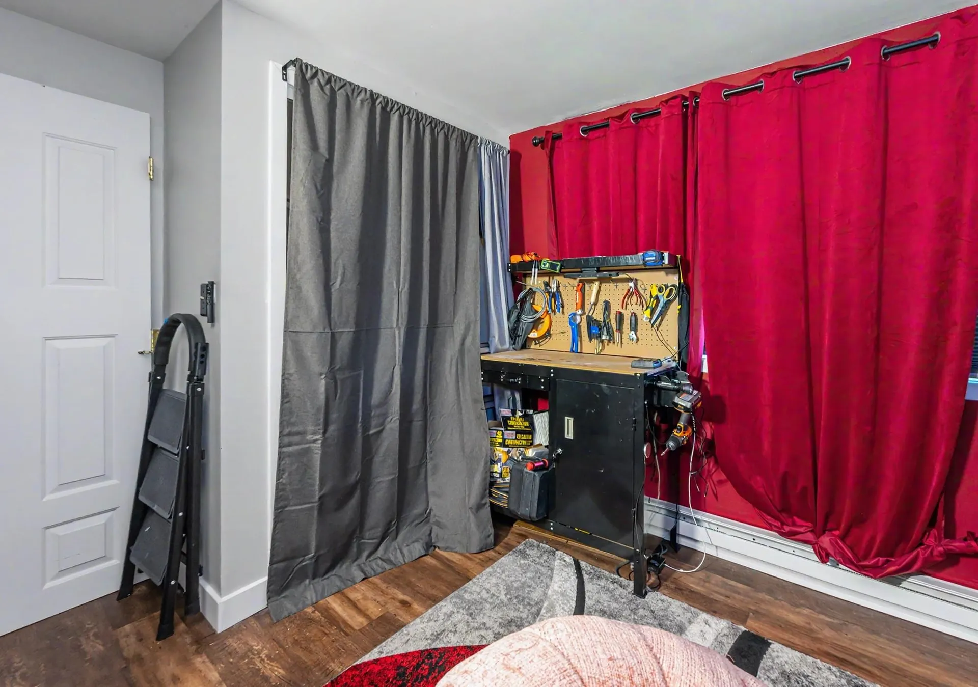 31 Eastside Lane Francestown NH 03043