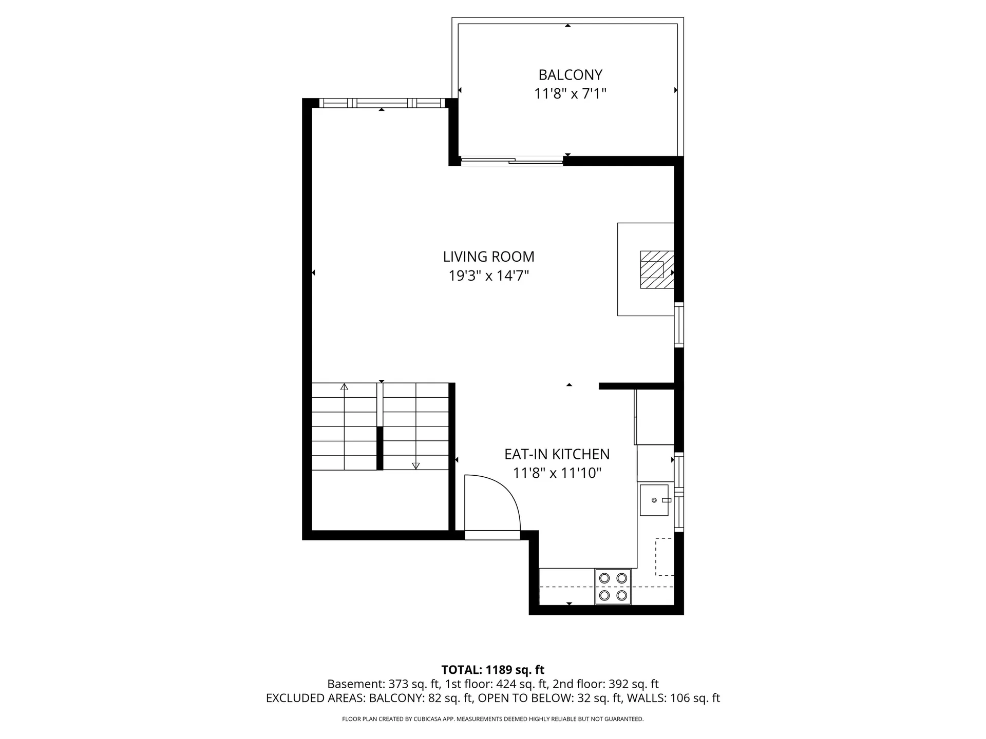 31 Eastside Lane Francestown NH 03043