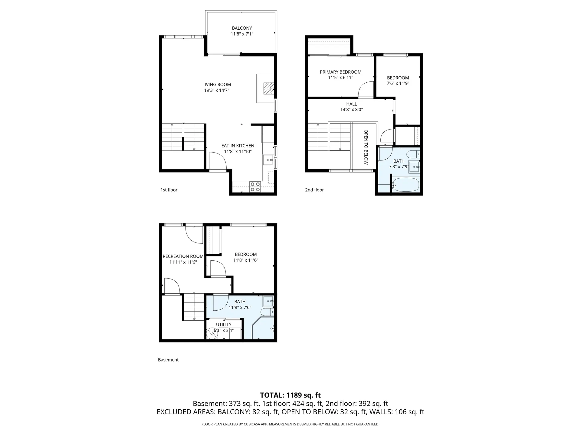 31 Eastside Lane Francestown NH 03043