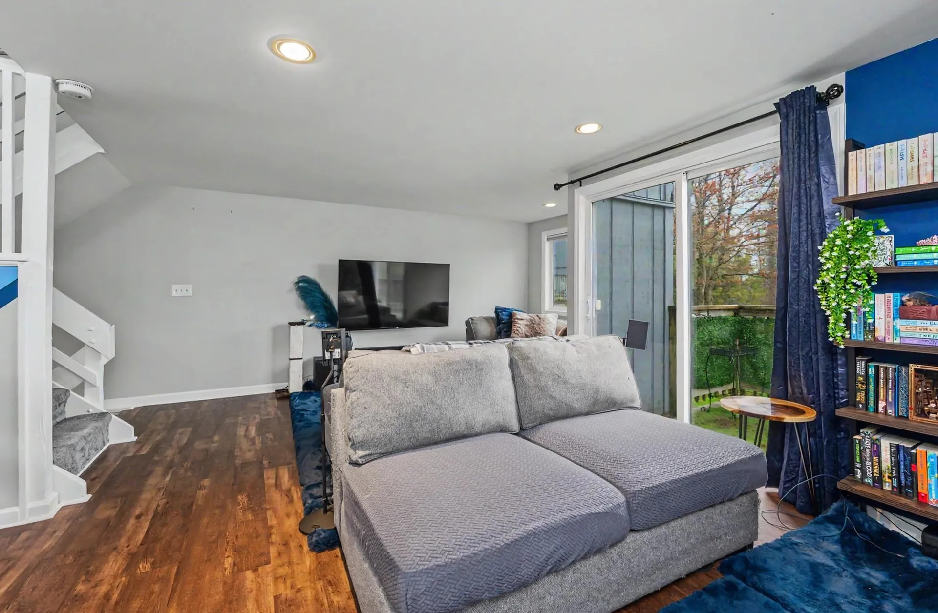 31 Eastside Lane Francestown NH 03043