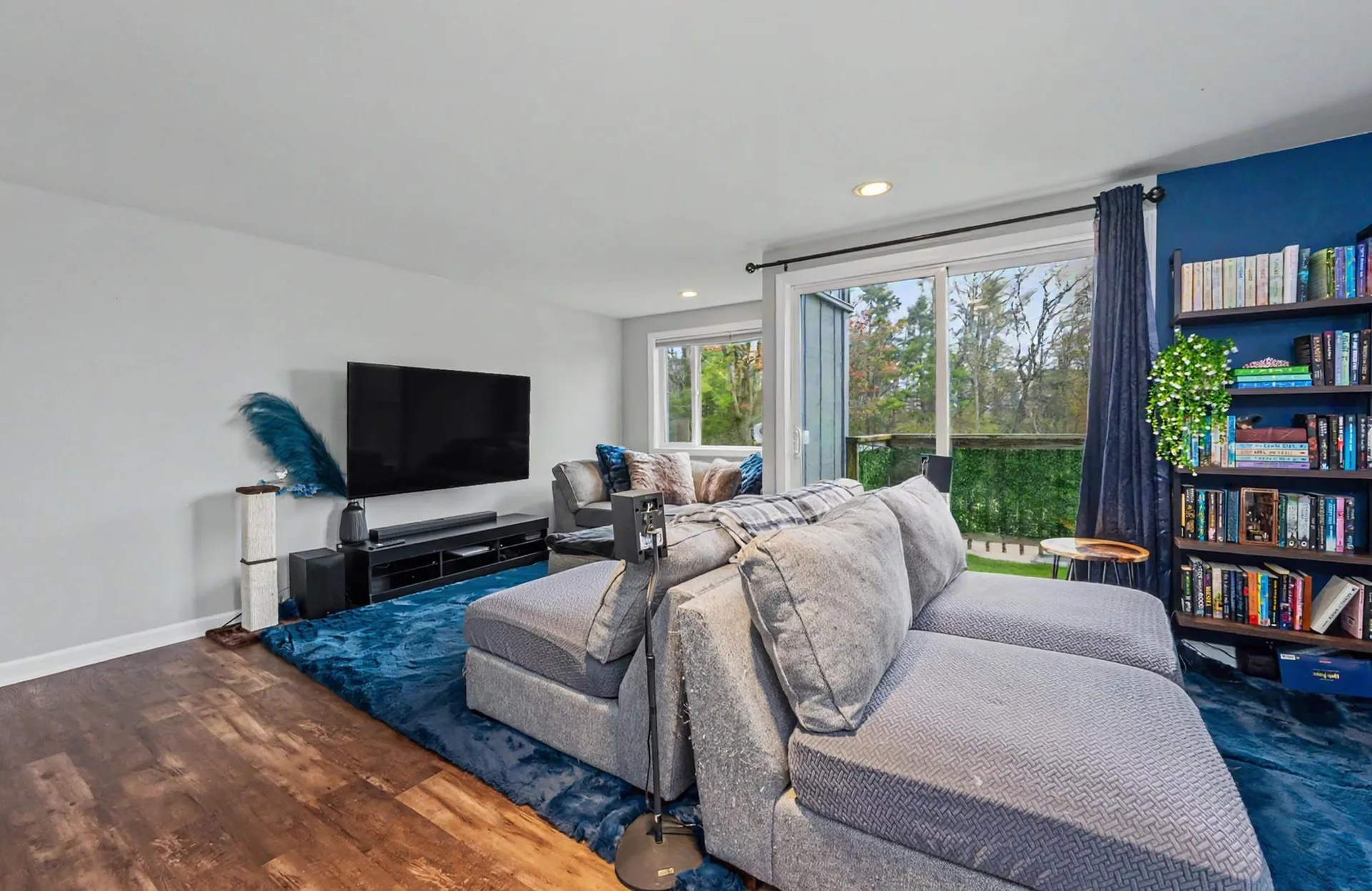 31 Eastside Lane Francestown NH 03043