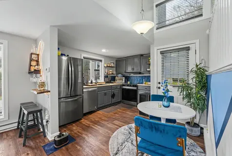 31 Eastside Lane Francestown NH 03043