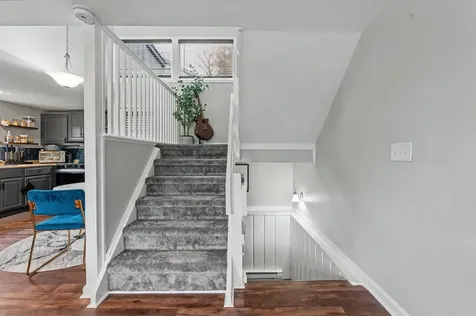 31 Eastside Lane Francestown NH 03043