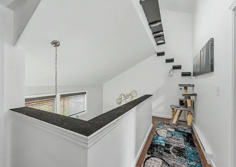 31 Eastside Lane Francestown NH 03043