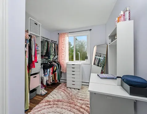 31 Eastside Lane Francestown NH 03043